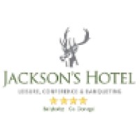 Jacksons Hotel