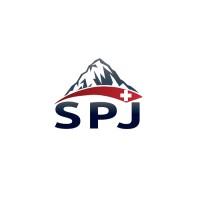 Swiss Private Job AG