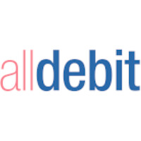 Alldebit Pte. Ltd.