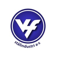 VF Stålindustri