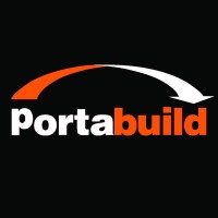 Portabuild