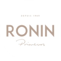 RONIN Primeurs