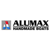 Alumax Boats