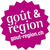 Taste & Region