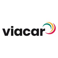 Viacar AG