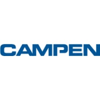 Campen Machinery