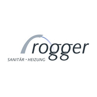 Rogger Sanitär-Heizung AG