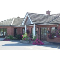 Hazel Hall Nursing Home