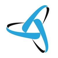 Dynamic Engineering AS