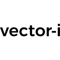 vector-i architects