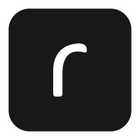 Repli5