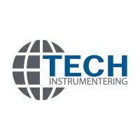 Tech Instrumentering
