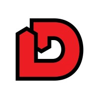 Diethelm Aufzüge AG