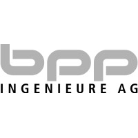bpp Ingenieure AG