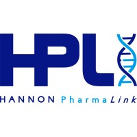 HANNON PharmaLink