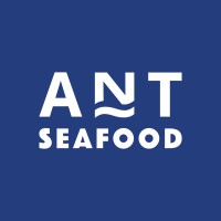AnT Seafood B.V.