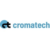 Cromatech AG