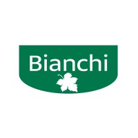 Azienda Agricola Bianchi
