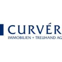 Curvér Viamala