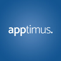 Apptimus