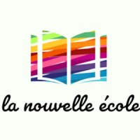 La Nouvelle Ecole