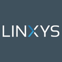 LINXYS GmbH