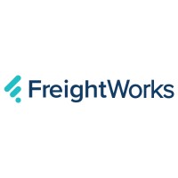 FreightWorks NZ Ltd