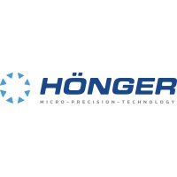 Hönger AG