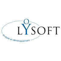 Lysoft SA