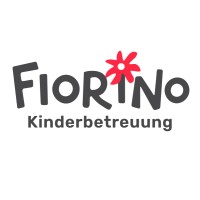 Fiorino AG