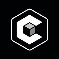 Consortium Construction