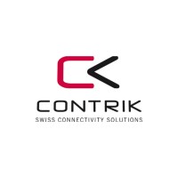 CONTRIK AG