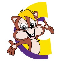 Chipmunks Playland & Café