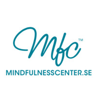 Mindfulnesscenter AB