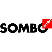Sombo AG