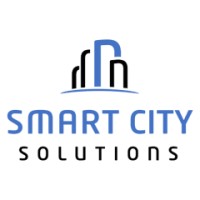 Smart City Solutions GmbH