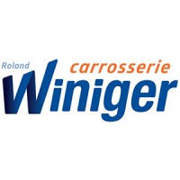Carrosserie Roland Winiger SA