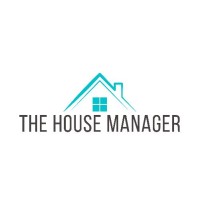 The House Manager