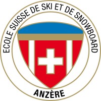 Ecole Suisse de Ski et Snowboard Anzère