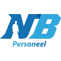 NB Personeel