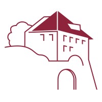 Stiftung Schloss Biberstein