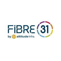 Fibre 31