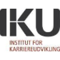 Institut for Karriereudvikling A/S
