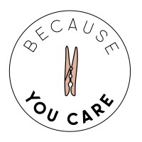 Because You Care Dubai