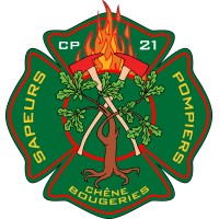 Sapeurs-Pompiers Commune de Chêne-Bougeries