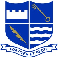 Cambridge High School NZ