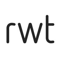 rwt Regionalwerk Toggenburg AG