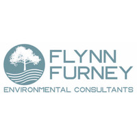 Flynn Furney Environmental Consultants Ltd