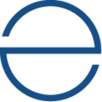 engelberger ag