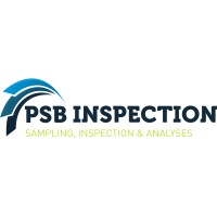 PSB Inspection
